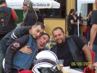 /album/fotogaleria-inicio/a100-0589-1-640x480-jpg1/